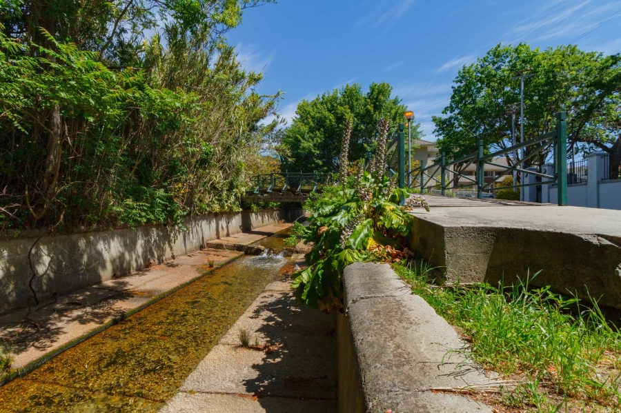 To Let 2 Bedroom Property for Rent in Rondebosch Western Cape